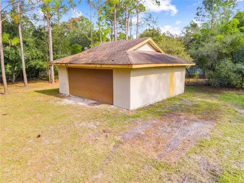1860 Mustang Court St Cloud FL 34771