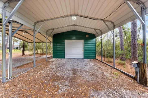 1860 Mustang Court St Cloud FL 34771