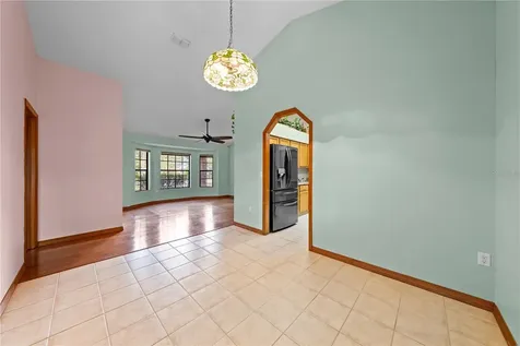 1860 Mustang Court St Cloud FL 34771
