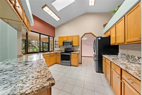 1860 Mustang Court St Cloud FL 34771