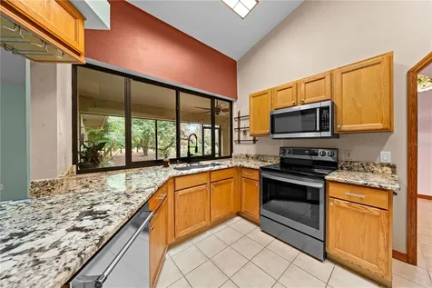 1860 Mustang Court St Cloud FL 34771