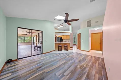 1860 Mustang Court St Cloud FL 34771