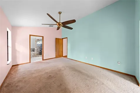 1860 Mustang Court St Cloud FL 34771