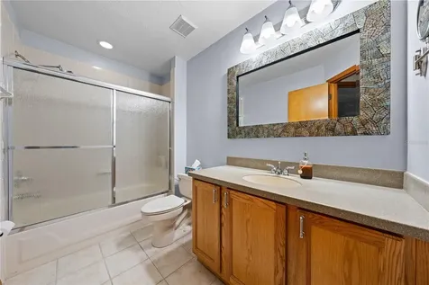 1860 Mustang Court St Cloud FL 34771