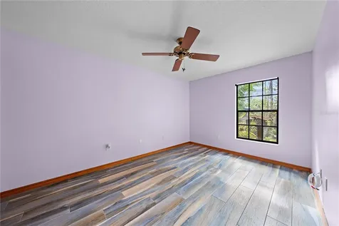 1860 Mustang Court St Cloud FL 34771