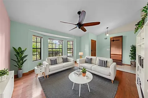 1860 Mustang Court St Cloud FL 34771