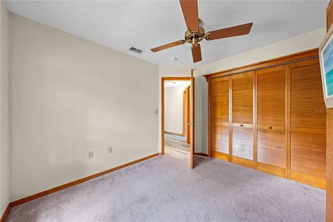 1860 Mustang Court St Cloud FL 34771