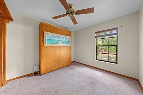1860 Mustang Court St Cloud FL 34771