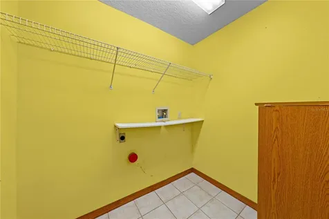 1860 Mustang Court St Cloud FL 34771