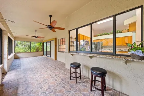 1860 Mustang Court St Cloud FL 34771