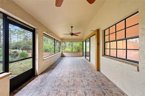 1860 Mustang Court St Cloud FL 34771