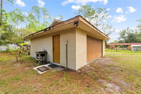 1860 Mustang Court St Cloud FL 34771