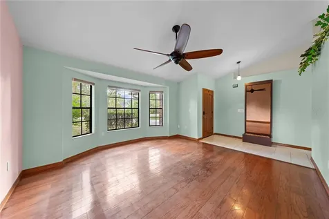 1860 Mustang Court St Cloud FL 34771