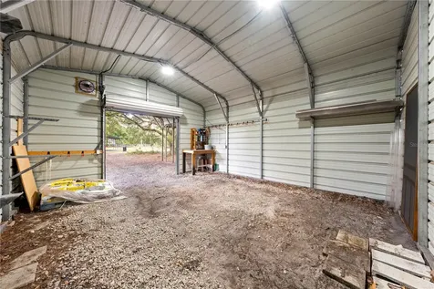 1860 Mustang Court St Cloud FL 34771