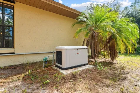 1860 Mustang Court St Cloud FL 34771