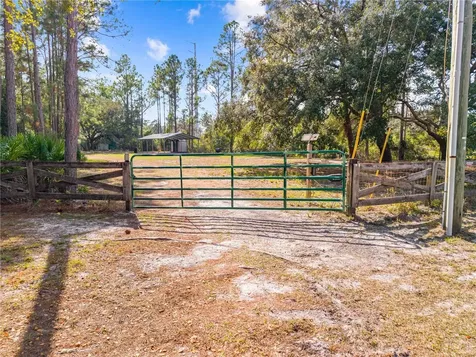 1860 Mustang Court St Cloud FL 34771