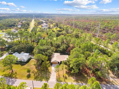 1860 Mustang Court St Cloud FL 34771