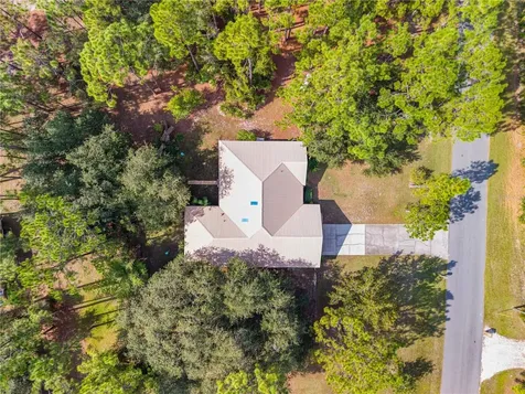 1860 Mustang Court St Cloud FL 34771