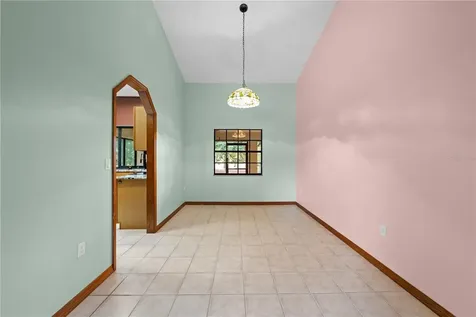1860 Mustang Court St Cloud FL 34771