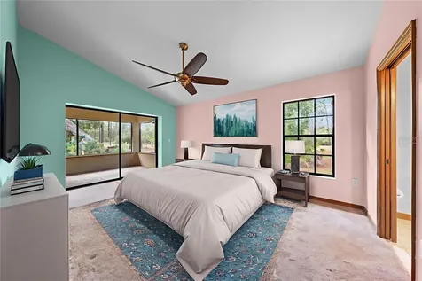 1860 Mustang Court St Cloud FL 34771