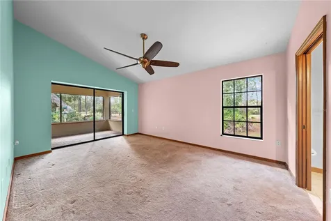 1860 Mustang Court St Cloud FL 34771