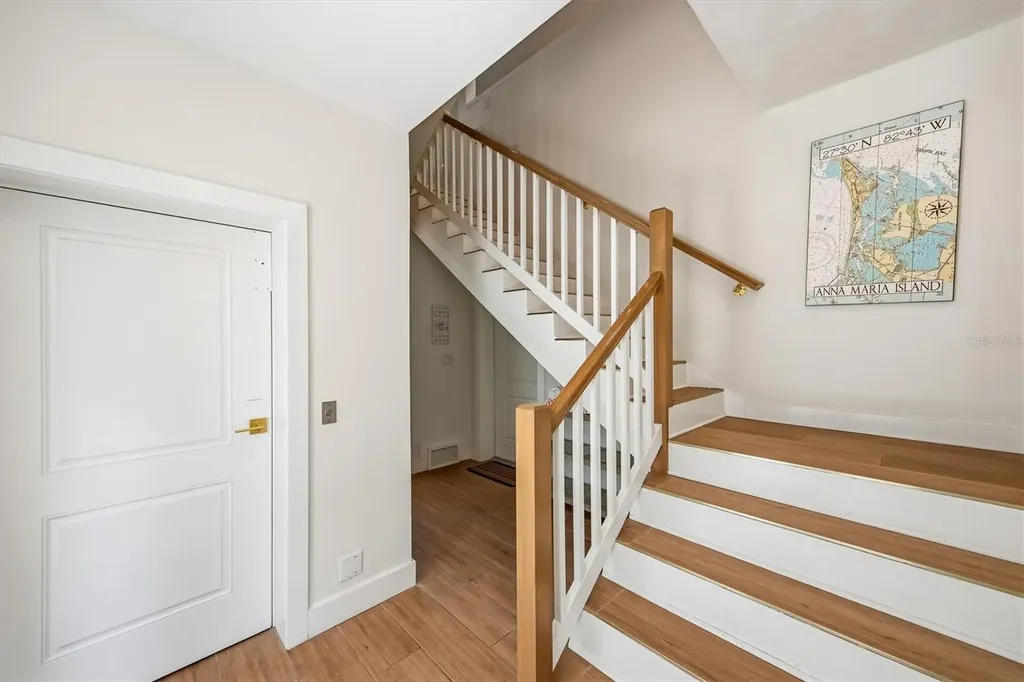 403 20th Place N Bradenton Beach FL 34217
