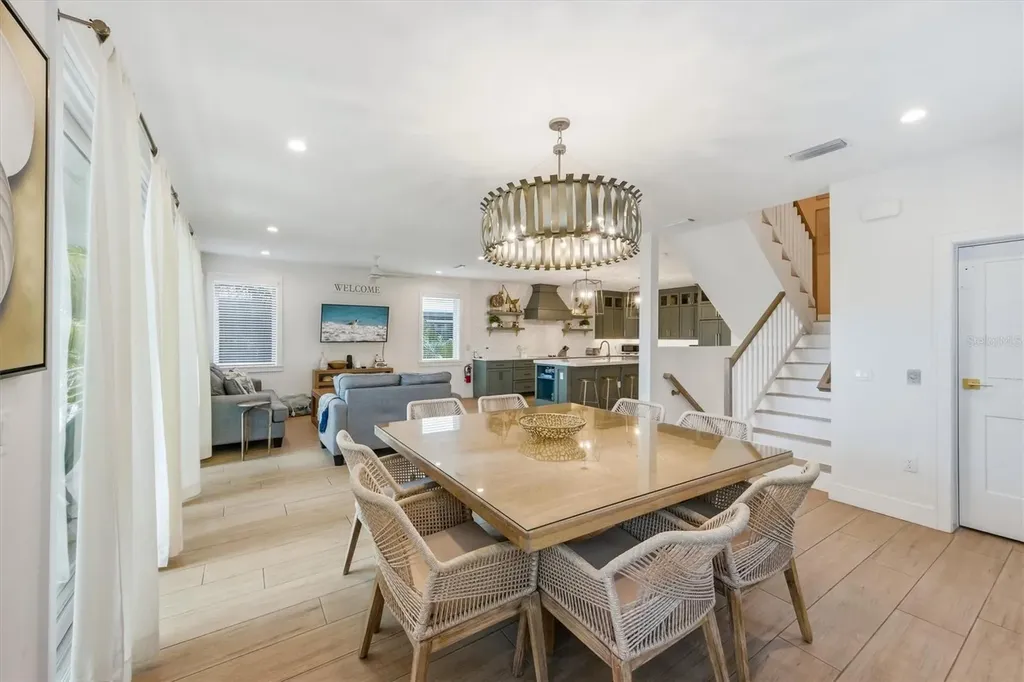 403 20th Place N Bradenton Beach FL 34217