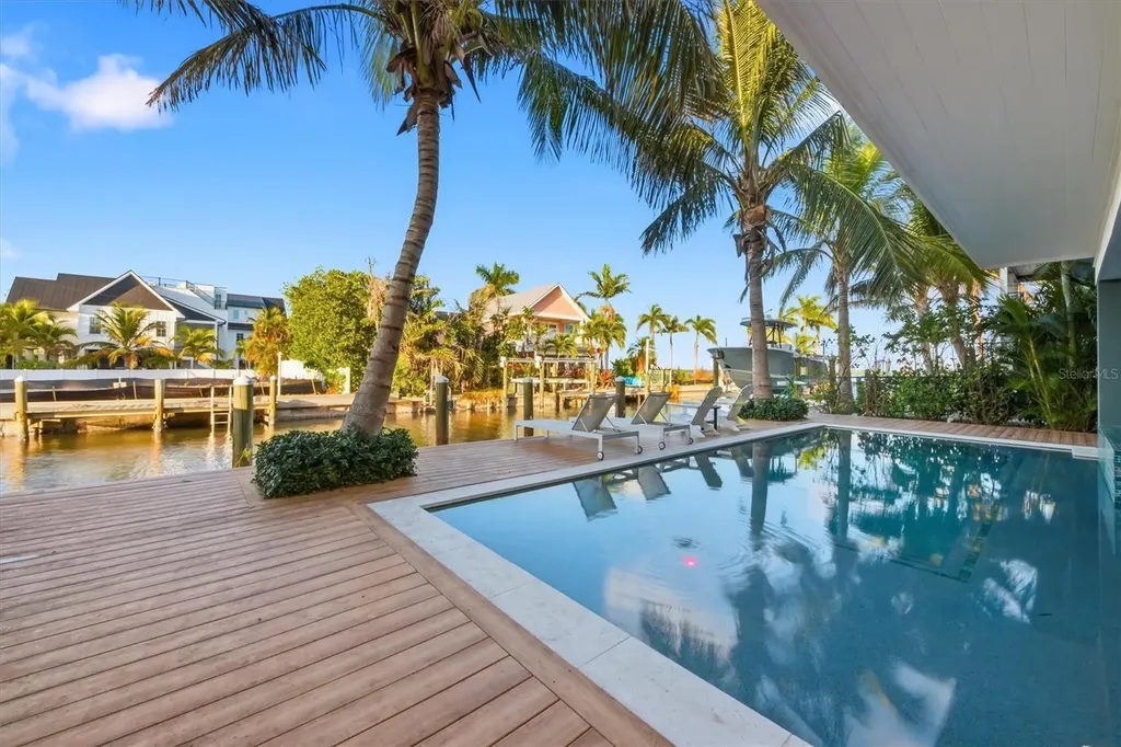 403 20th Place N Bradenton Beach FL 34217