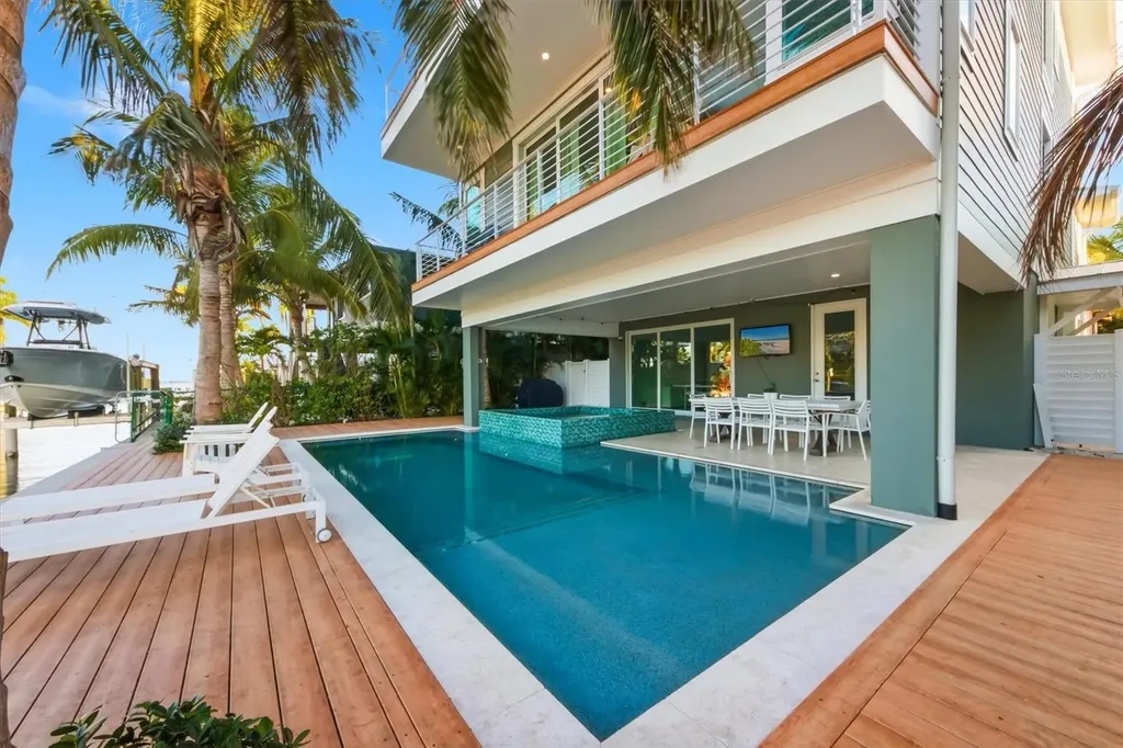 403 20th Place N Bradenton Beach FL 34217