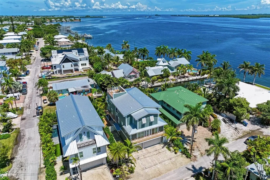 403 20th Place N Bradenton Beach FL 34217