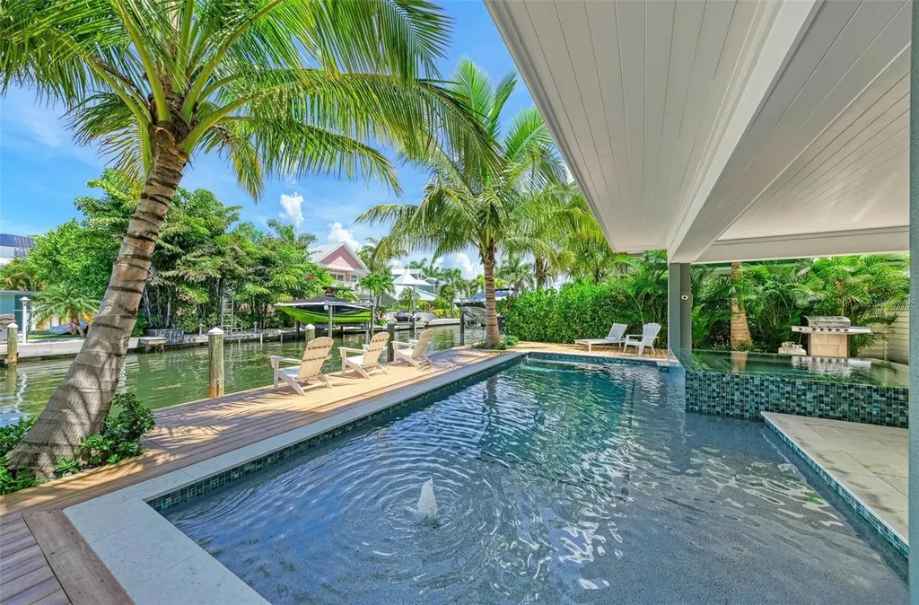 403 20th Place N Bradenton Beach FL 34217