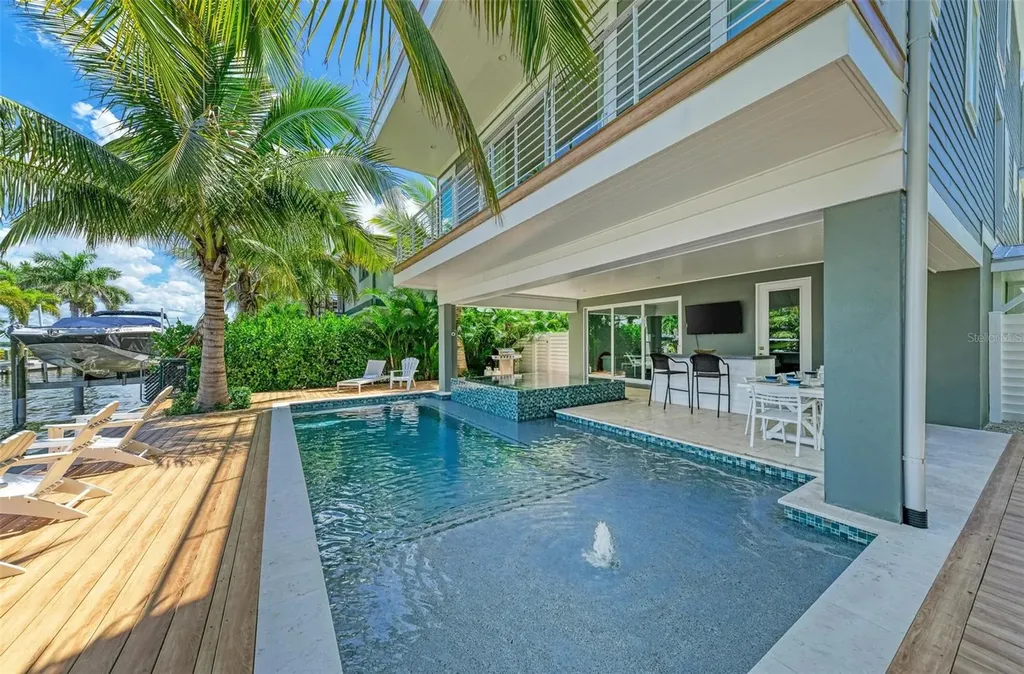403 20th Place N Bradenton Beach FL 34217