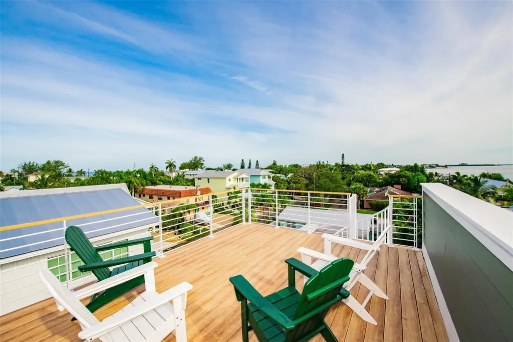 403 20th Place N Bradenton Beach FL 34217