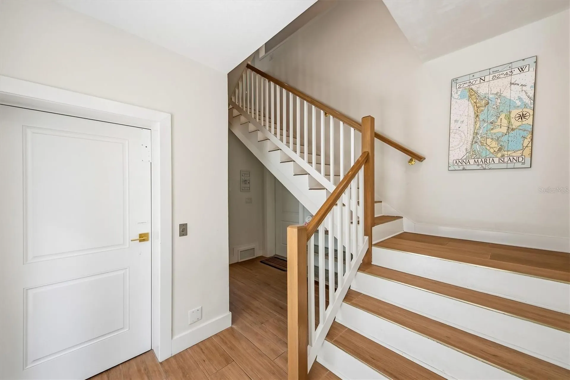 403 20th Place N Bradenton Beach FL 34217