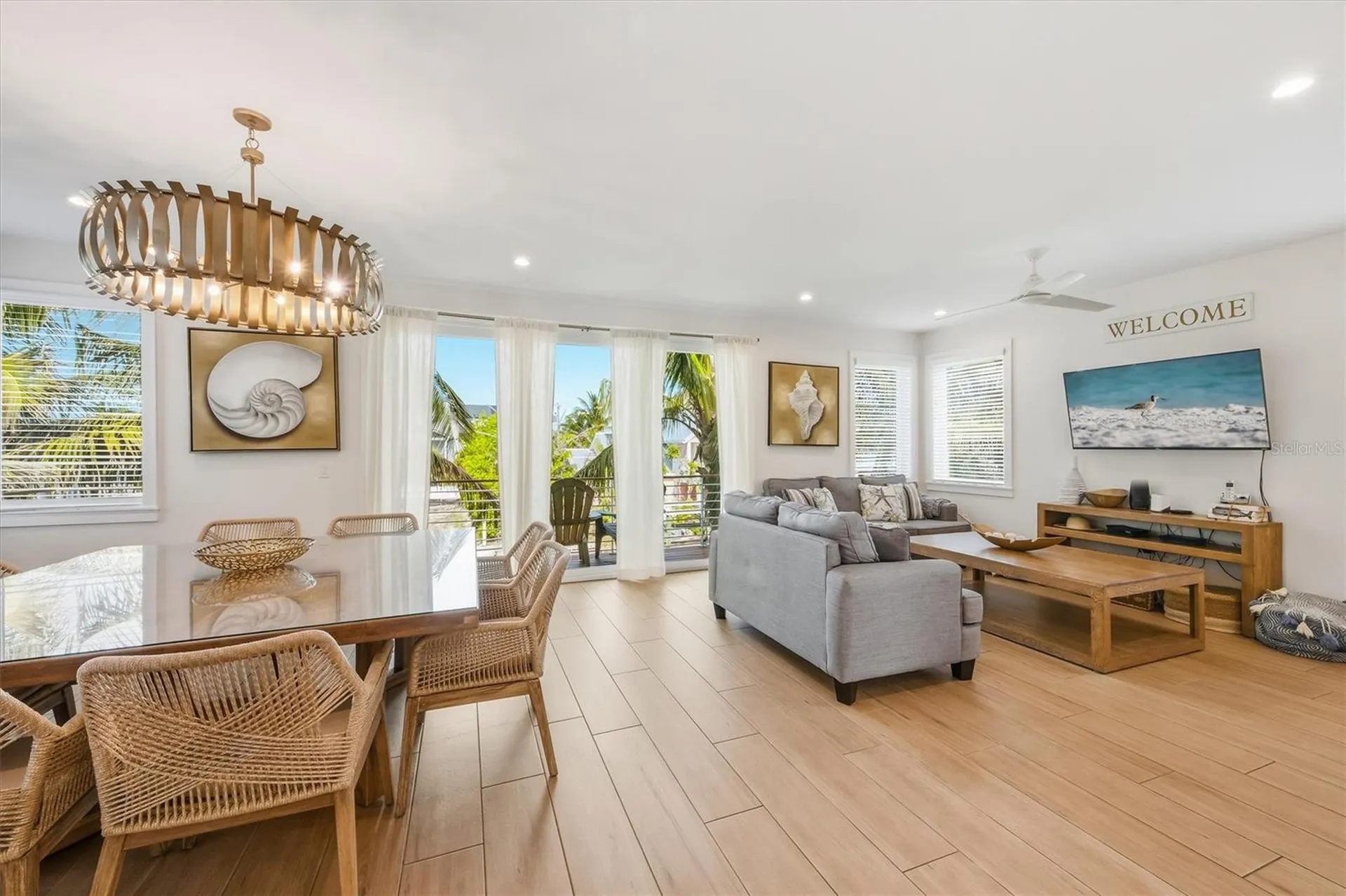 403 20th Place N Bradenton Beach FL 34217