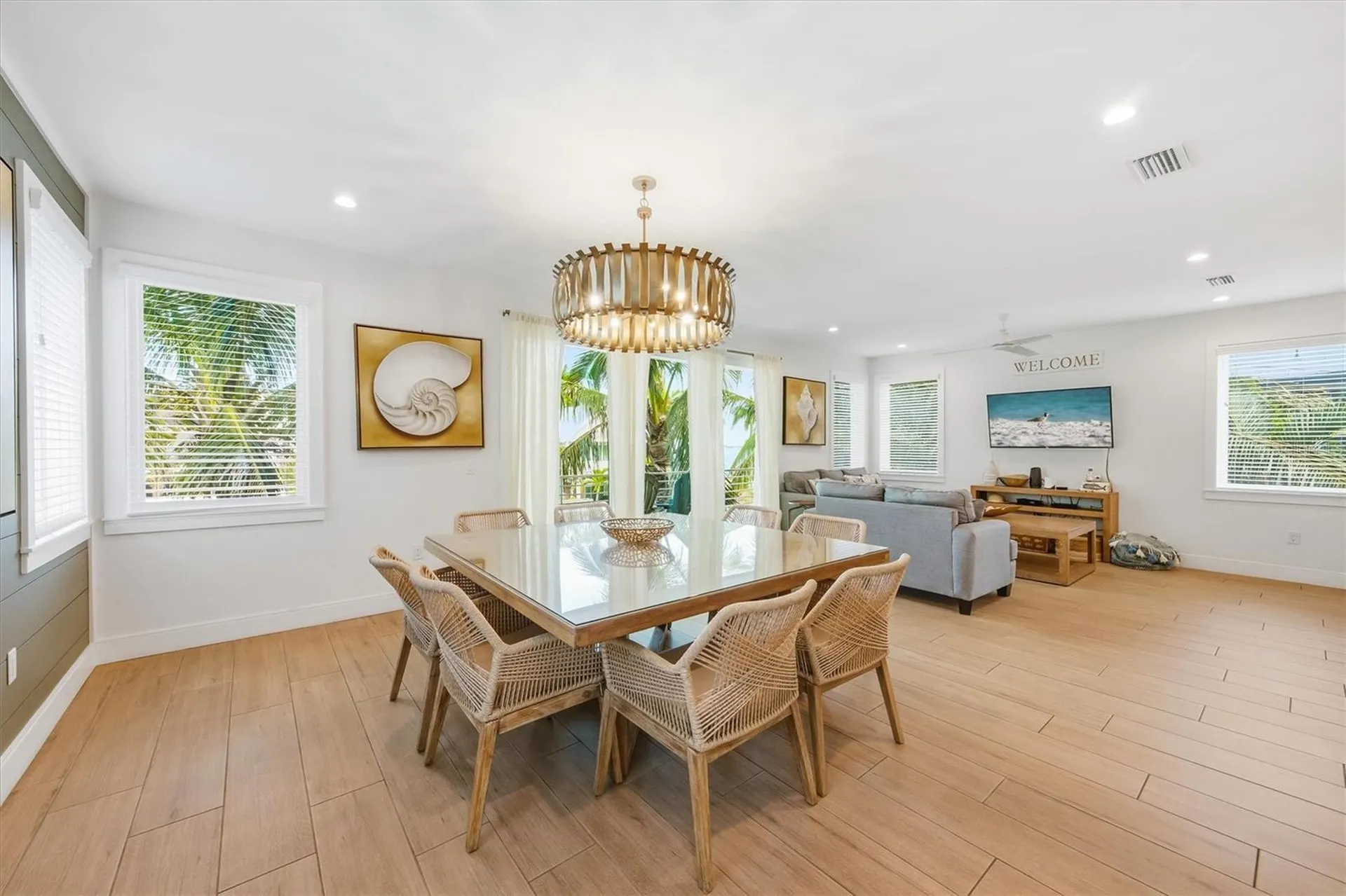 403 20th Place N Bradenton Beach FL 34217