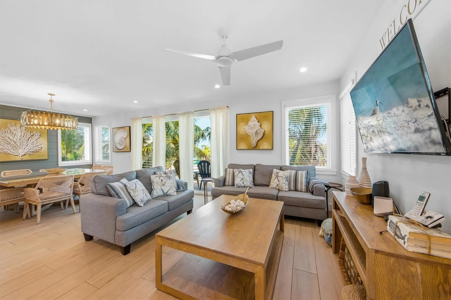 403 20th Place N Bradenton Beach FL 34217