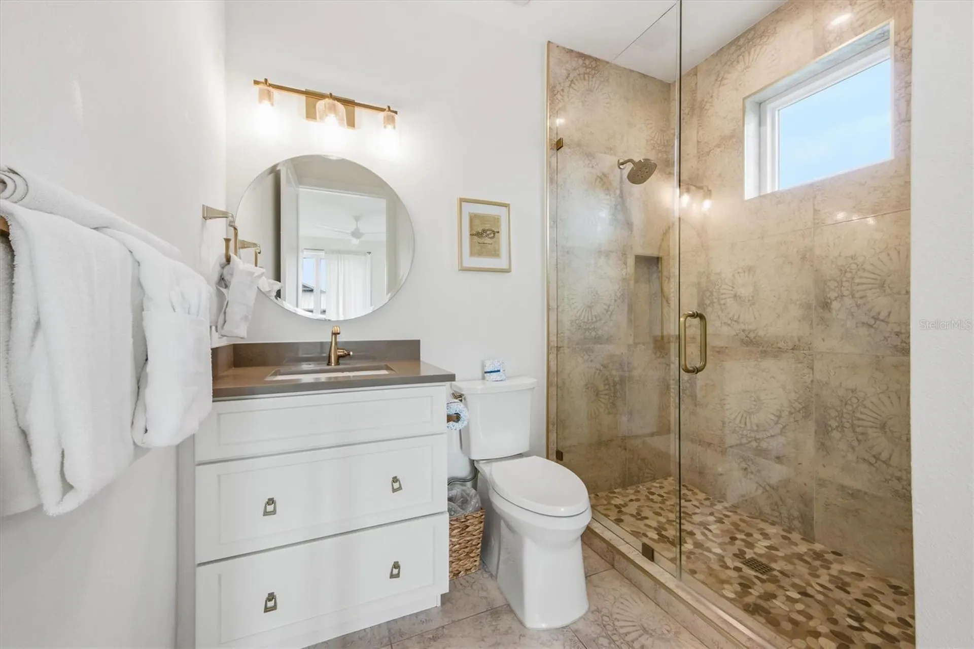 403 20th Place N Bradenton Beach FL 34217