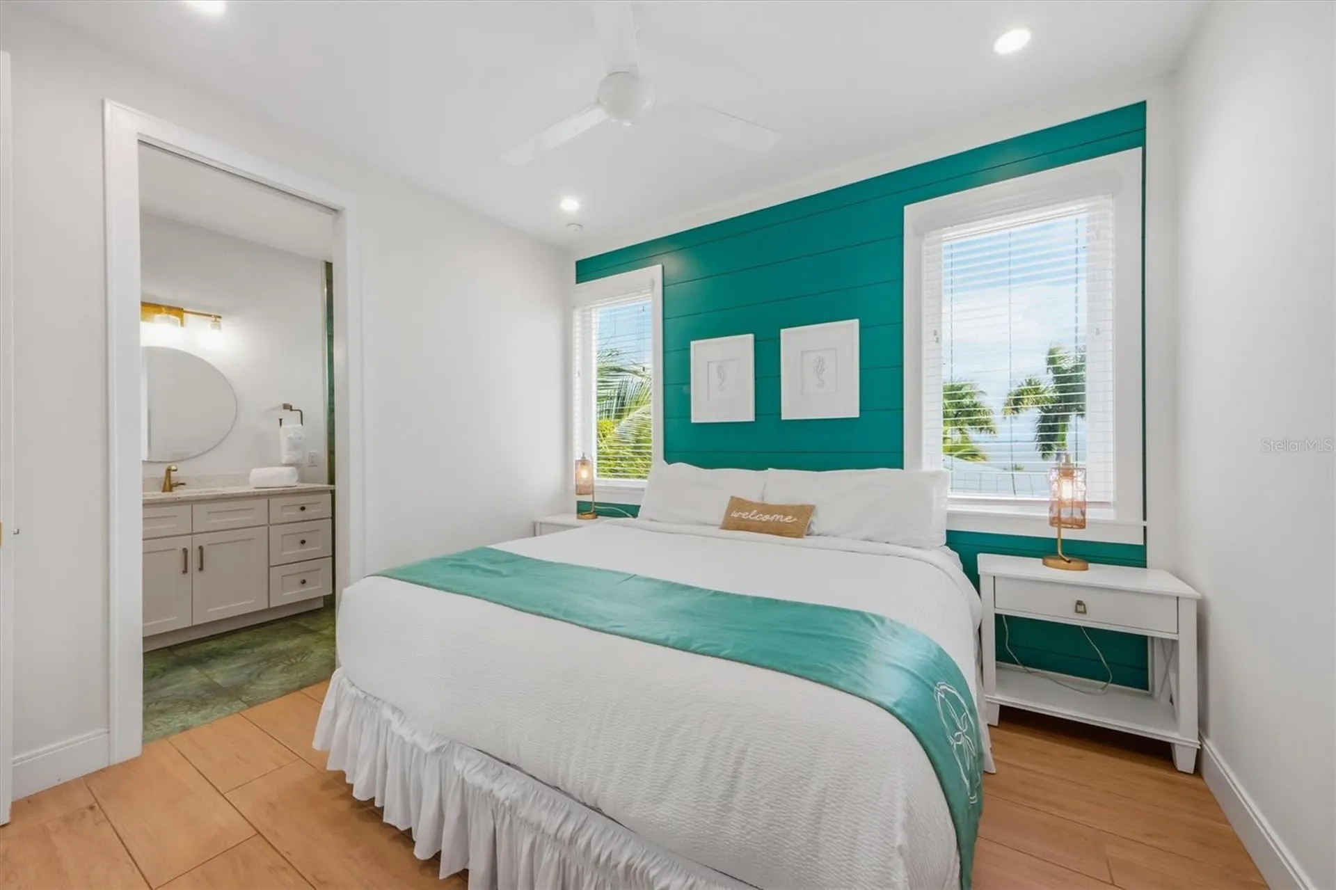 403 20th Place N Bradenton Beach FL 34217