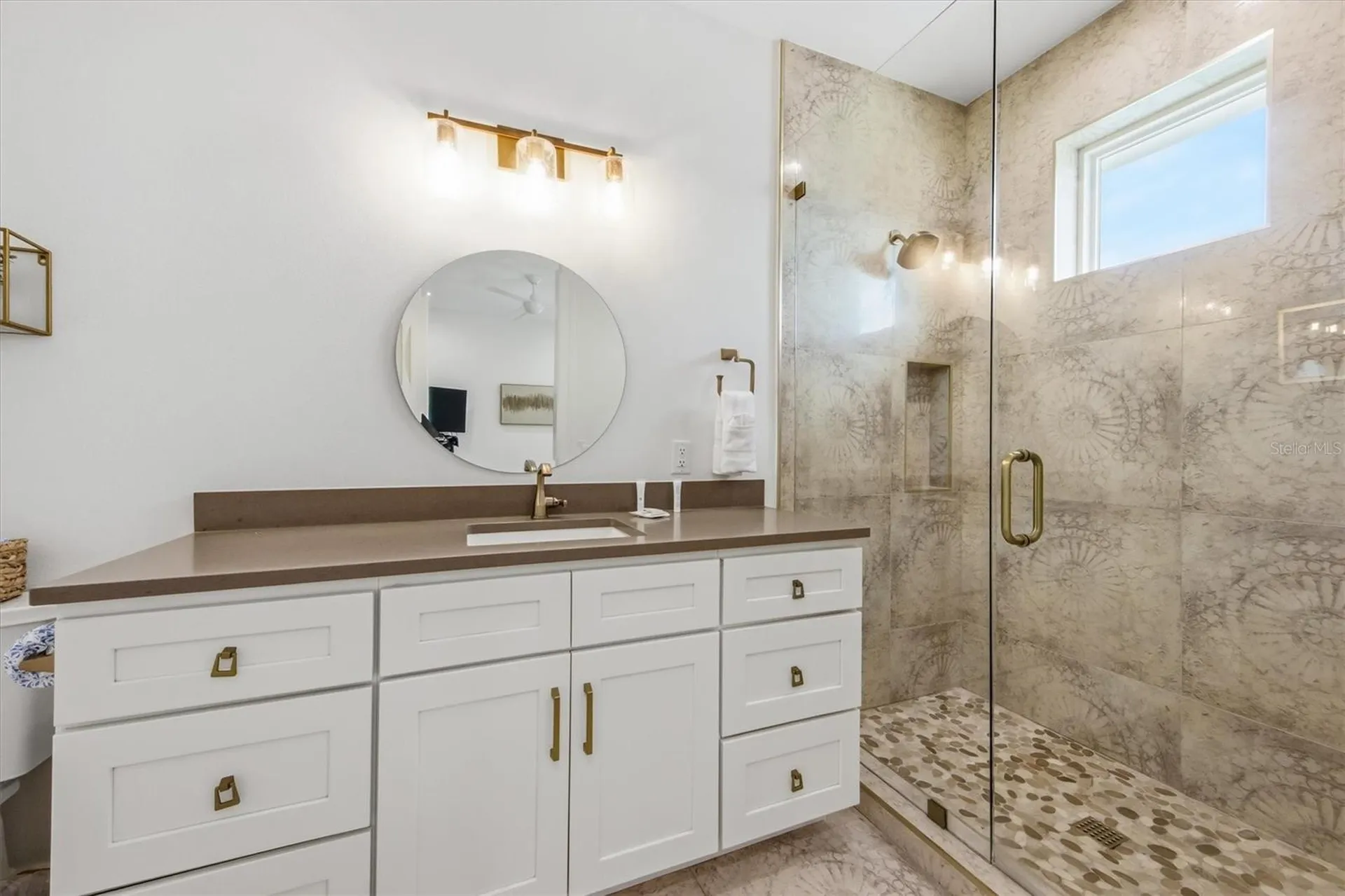 403 20th Place N Bradenton Beach FL 34217