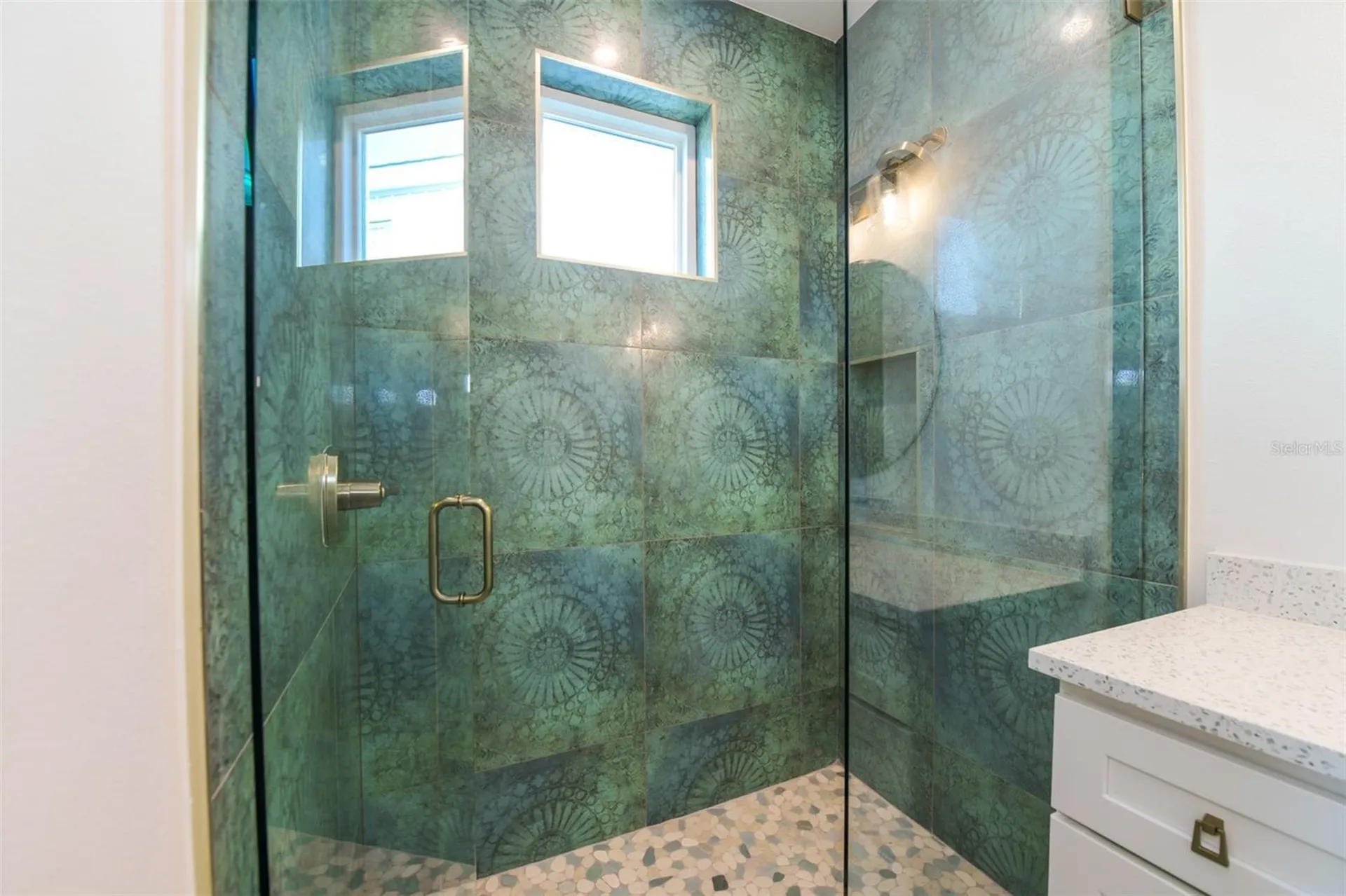 403 20th Place N Bradenton Beach FL 34217