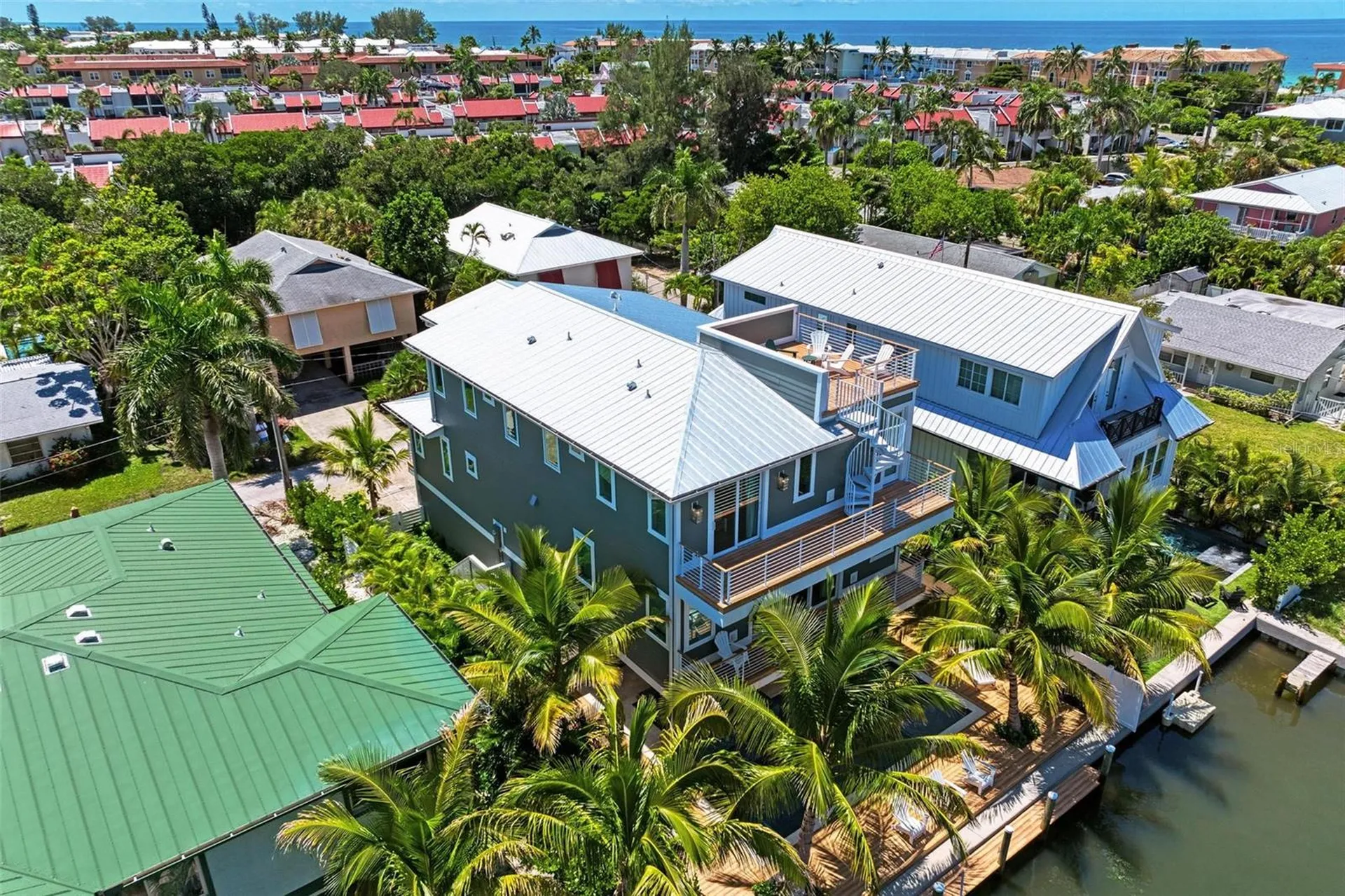 403 20th Place N Bradenton Beach FL 34217