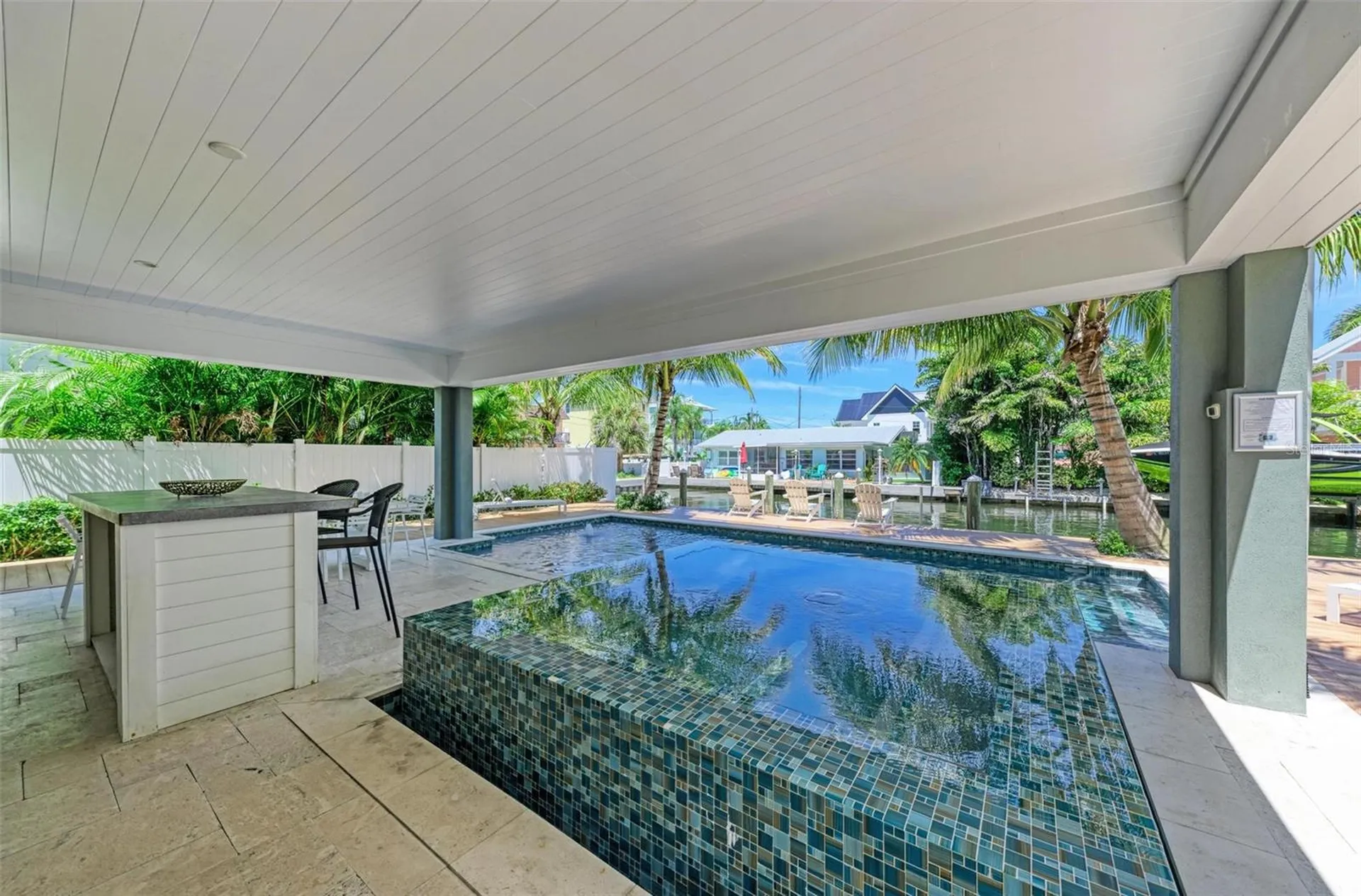 403 20th Place N Bradenton Beach FL 34217