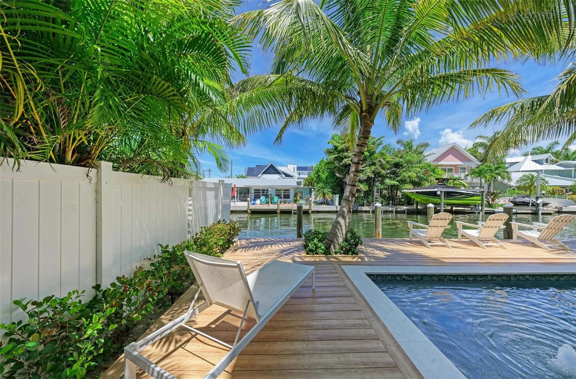 403 20th Place N Bradenton Beach FL 34217
