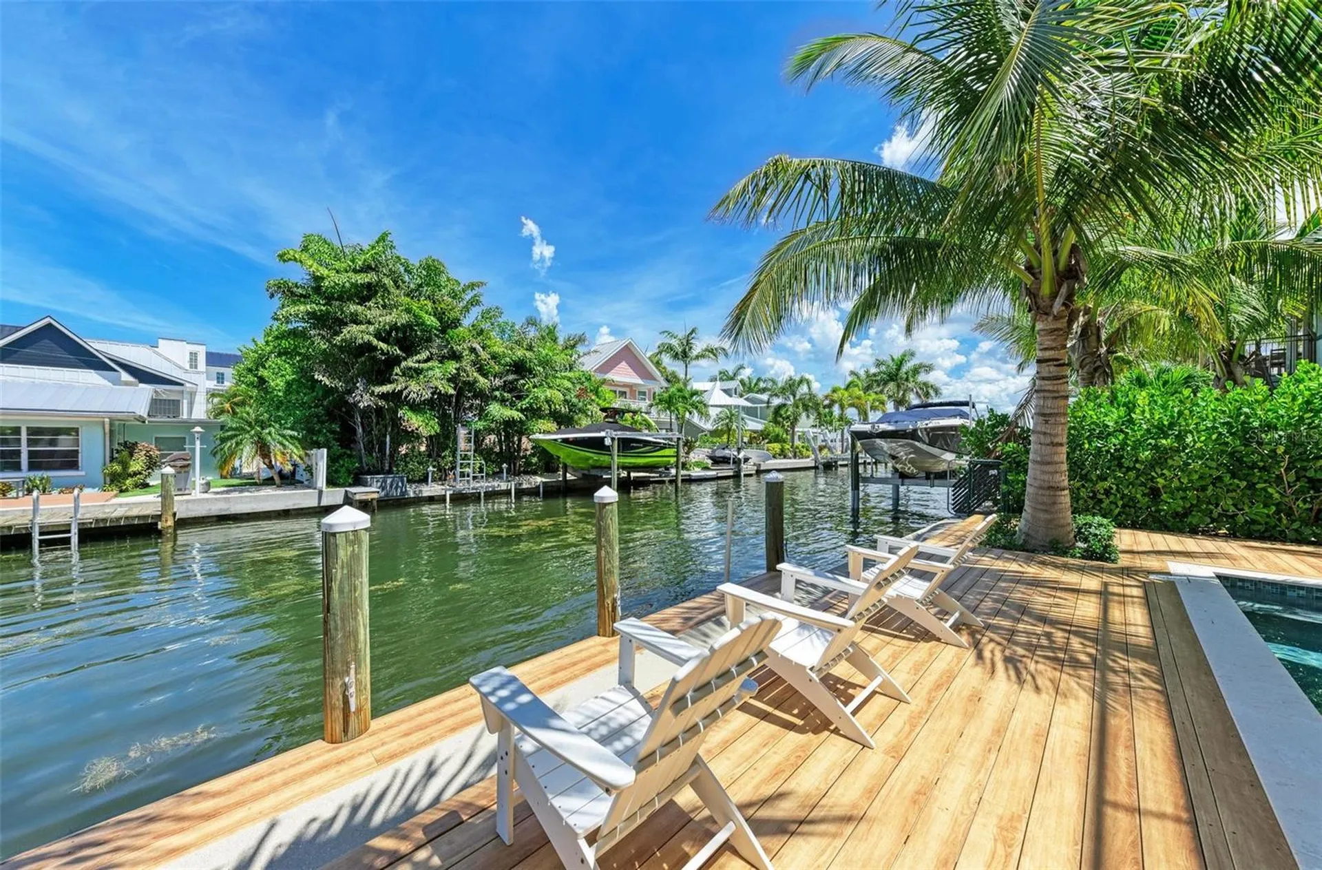 403 20th Place N Bradenton Beach FL 34217