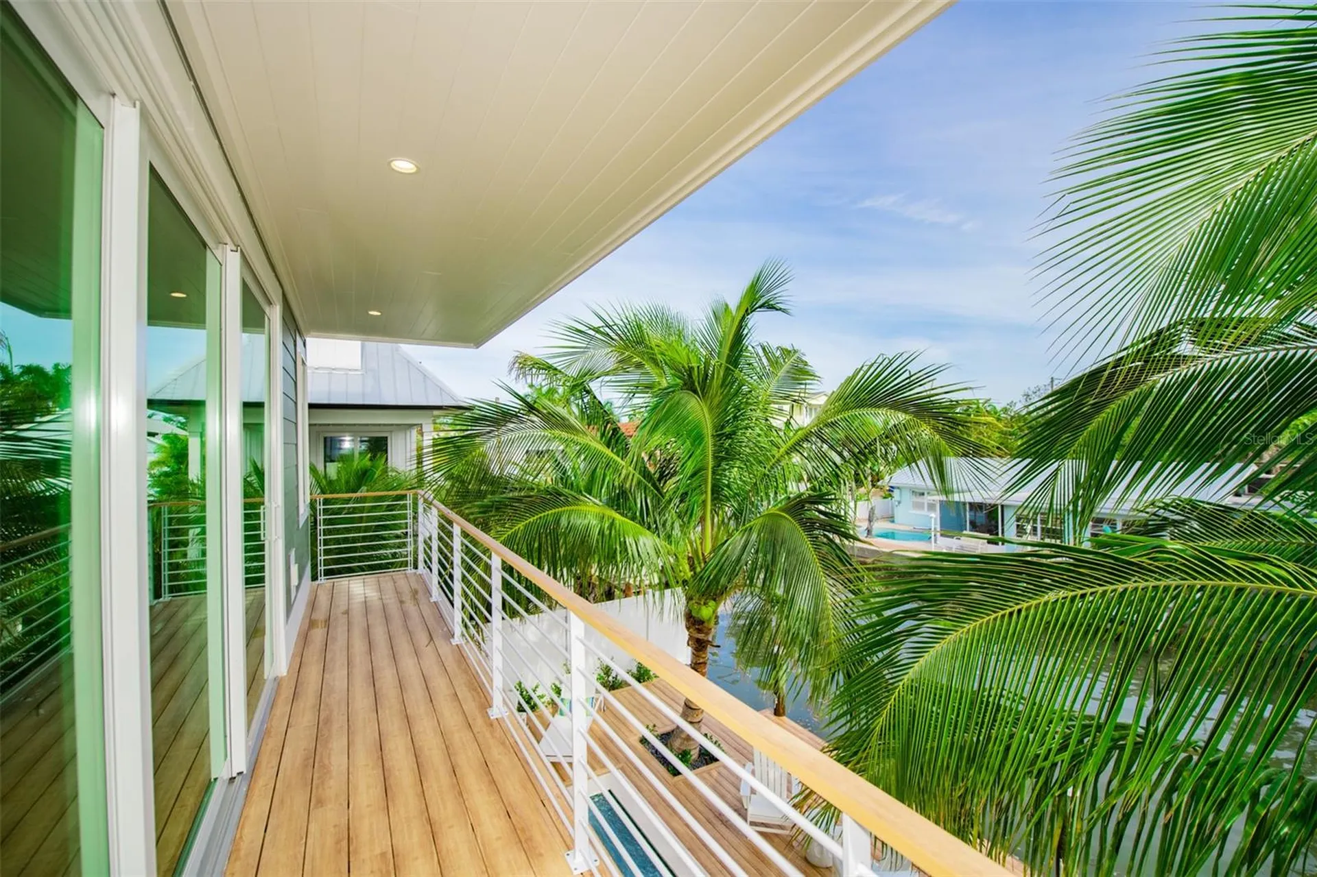 403 20th Place N Bradenton Beach FL 34217