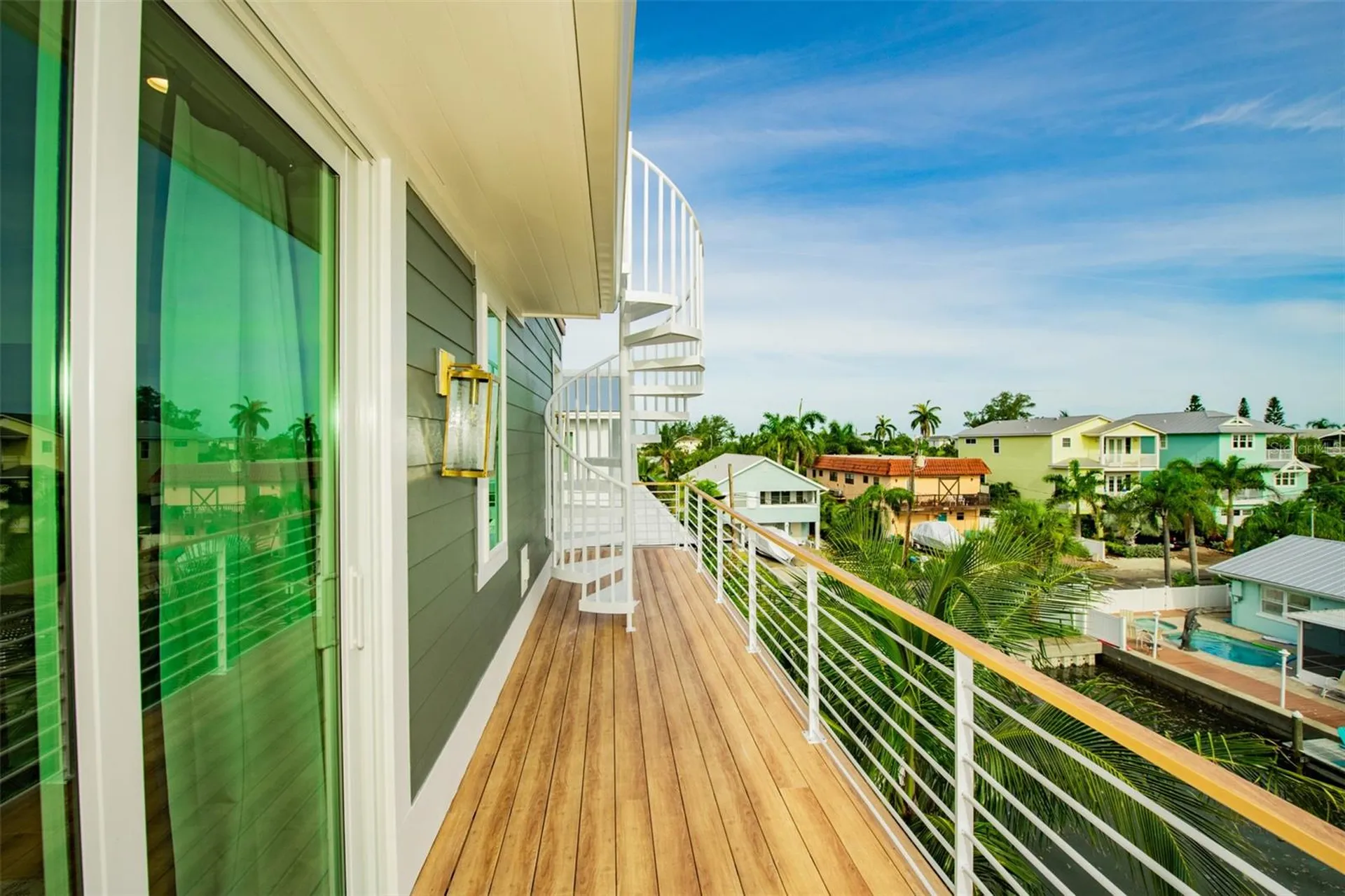 403 20th Place N Bradenton Beach FL 34217