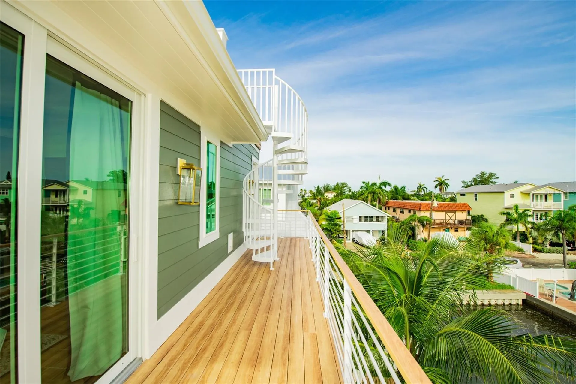 403 20th Place N Bradenton Beach FL 34217