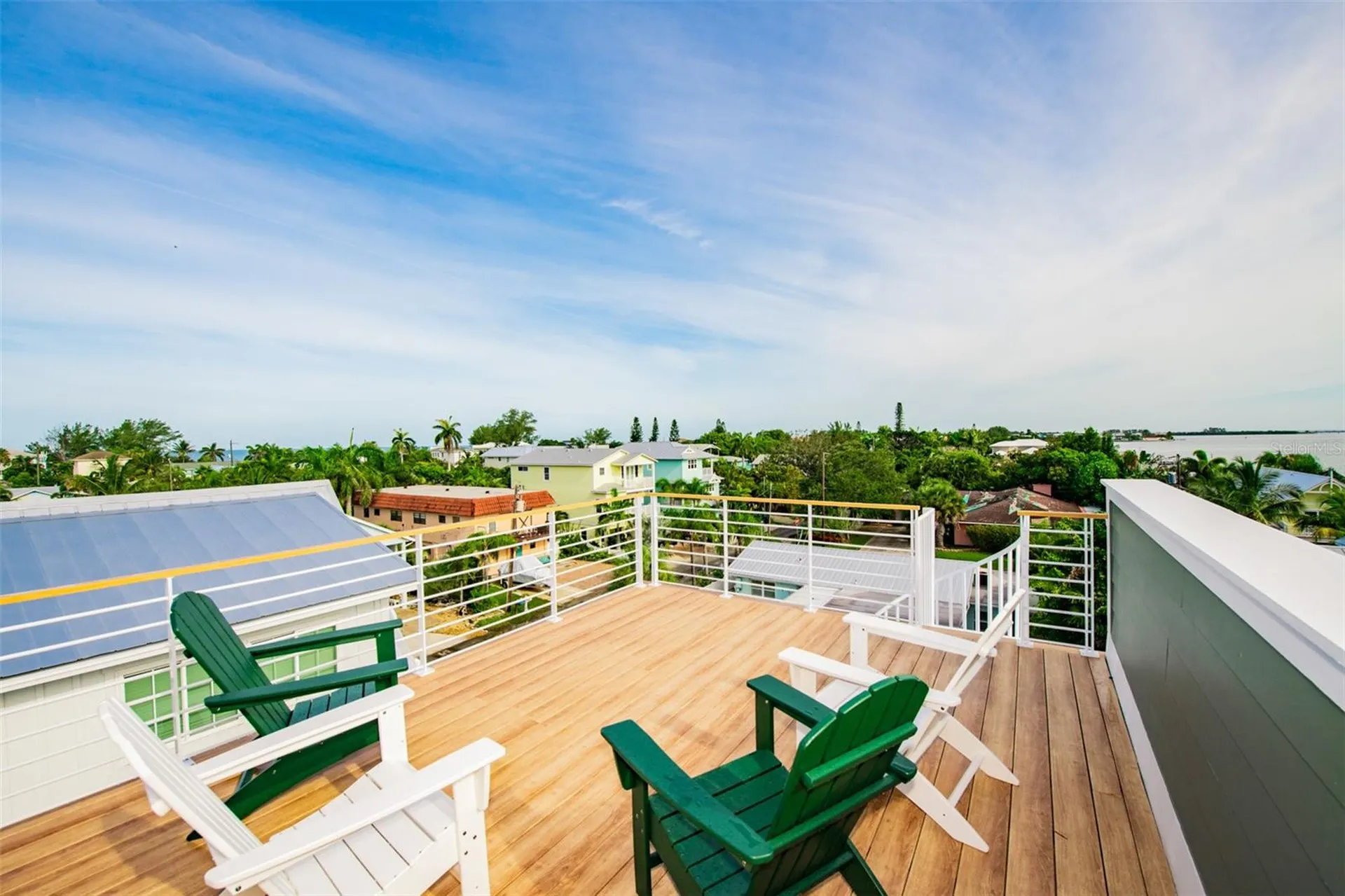 403 20th Place N Bradenton Beach FL 34217