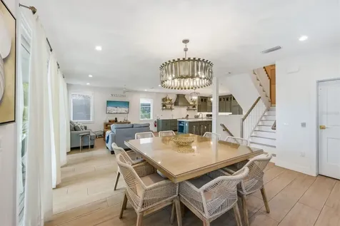 403 20th Place N Bradenton Beach FL 34217